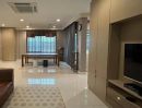 - ให้เช่าบ้านเดี่ยว หมู่บ้านมัณฑนา อ่อนนุช-วงแหวน 3 บ้านใกล้สโมสร ไม่รับสัตว์เลี้ยง ไม่รับผู้เช่าสูบบุหรี่