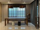 - ให้เช่าบ้านเดี่ยว หมู่บ้านมัณฑนา อ่อนนุช-วงแหวน 3 บ้านใกล้สโมสร ไม่รับสัตว์เลี้ยง ไม่รับผู้เช่าสูบบุหรี่