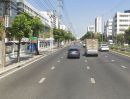 - ขายอพาร์ทเม้นท์ ลาดพร้าว 15 Yield 6 % ใกล้ Central ลาดพร้าว