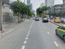 - ขายอพาร์ทเม้นท์ ลาดพร้าว 15 Yield 6 % ใกล้ Central ลาดพร้าว