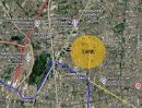 - ขายอพาร์ทเม้นท์ ลาดพร้าว 15 Yield 6 % ใกล้ Central ลาดพร้าว
