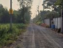  - ที่ดินแปลงสวยคลองหลวง เหมาะทำบ้านพัก โกดังหรือซื้อเก็บเก็งกำไร