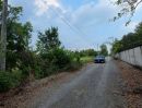  - ที่ดินแปลงสวยคลองหลวง เหมาะทำบ้านพัก โกดังหรือซื้อเก็บเก็งกำไร