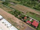  - ที่ดินแปลงสวยคลองหลวง เหมาะทำบ้านพัก โกดังหรือซื้อเก็บเก็งกำไร