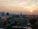  - ใหญ่2นอน42ตรมขายคอนโดถ.งามวงวานใกล้มอเกษตร