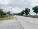 - ขายที่ดินถมแล้ว 17 ไร่ แยกนพวงศ์ ลาดหลุมแก้ว ปทุมธานี