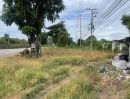 - ขายที่ดินถมแล้ว 17 ไร่ แยกนพวงศ์ ลาดหลุมแก้ว ปทุมธานี