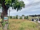 - ขายที่ดินถมแล้ว 17 ไร่ แยกนพวงศ์ ลาดหลุมแก้ว ปทุมธานี