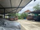 - ขายที่ดิน 88 ตารางวา หนองแขม พร้อมโรงจอดรถให้เช่า สามารถสร้างรายได้ให้ทันที ราคาขายเพียง 3.5 ล้านบาท
