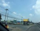  - ให้เช่าที่ดิน 7 ไร่ ใกล้บางใหญ่ ตรงศูนย์กระจายสินค้า 7-11 ซอยเดียวกับวัดสามง่าม