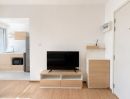 - ให้เช่า เสนาคิทท์ เทพารักษ์ -บางบ่อ 2 เฟส 2 6,700 เฟอร์ครบ พร้อมอยู่ RentNex By SENA