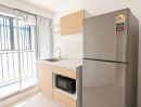 - ให้เช่า เสนาคิทท์ เทพารักษ์ -บางบ่อ 2 เฟส 2 6,700 เฟอร์ครบ พร้อมอยู่ RentNex By SENA