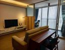  - LIMITED OFFER! คอนโดหรูสุขุมวิท ห้องใหญ่ 57 ตร.ม. พร้อม Voucher 250,000 บาท