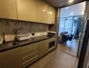  - LIMITED OFFER! คอนโดหรูสุขุมวิท ห้องใหญ่ 57 ตร.ม. พร้อม Voucher 250,000 บาท