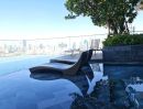  - LIMITED OFFER! คอนโดหรูสุขุมวิท ห้องใหญ่ 57 ตร.ม. พร้อม Voucher 250,000 บาท