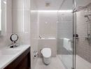  - LIMITED OFFER! คอนโดหรูสุขุมวิท ห้องใหญ่ 57 ตร.ม. พร้อม Voucher 250,000 บาท