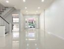 - ขาย ทาวน์เฮ้าส์ 2 ชั้น ม.บุศรินทร์ (บ้านกล้วย-ไทรน้อย) 21 ตร.ว. บางบัวทอง นนทบุรี