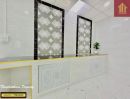 - หมู่บ้านบุณฑริก นิวสไตล์ ลำลูกกา-คลอง4 บ้านแฝดทรงอิสระ รีโนเวทสวยพร้อมเข้าอยู่