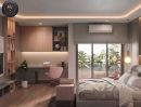 - Peera Vana Luxury Pool Villa บ้านเดี่ยวระดับลักชัวรี่ ที่ออกแบบเพื่อการใช้ชีวิตอย่างแท้จริง