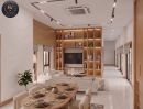 - Peera Vana Luxury Pool Villa บ้านเดี่ยวระดับลักชัวรี่ ที่ออกแบบเพื่อการใช้ชีวิตอย่างแท้จริง