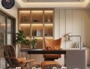 - Peera Vana Luxury Pool Villa บ้านเดี่ยวระดับลักชัวรี่ ที่ออกแบบเพื่อการใช้ชีวิตอย่างแท้จริง