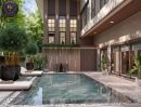 - Peera Vana Luxury Pool Villa บ้านเดี่ยวระดับลักชัวรี่ ที่ออกแบบเพื่อการใช้ชีวิตอย่างแท้จริง