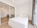 - RentNex By SENA คอนโดให้เช่า เสนาคิทท์ รังสิต คลอง 4 เจ้าของปล่อยเช่าเอง 1 ห้องนอน 26 ตรม. 7,200 บาท เฟอร์นิเจอร์ครบ