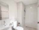 - RentNex By SENA คอนโดให้เช่า เสนาคิทท์ รังสิต คลอง 4 เจ้าของปล่อยเช่าเอง 1 ห้องนอน 26 ตรม. 7,200 บาท เฟอร์นิเจอร์ครบ