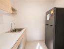 - RentNex By SENA คอนโดให้เช่า เสนาคิทท์ รังสิต คลอง 4 เจ้าของปล่อยเช่าเอง 1 ห้องนอน 26 ตรม. 7,200 บาท เฟอร์นิเจอร์ครบ