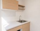 - RentNex By SENA คอนโดให้เช่า เสนาคิทท์ รังสิต คลอง 4 เจ้าของปล่อยเช่าเอง 1 ห้องนอน 26 ตรม. 7,200 บาท เฟอร์นิเจอร์ครบ