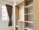 - RentNex By SENA คอนโดให้เช่า เสนาคิทท์ รังสิต คลอง 4 เจ้าของปล่อยเช่าเอง 1 ห้องนอน 26 ตรม. 7,200 บาท เฟอร์นิเจอร์ครบ