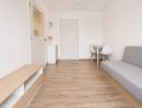 - RentNex By SENA คอนโดให้เช่า เสนาคิทท์ รังสิต คลอง 4 เจ้าของปล่อยเช่าเอง 1 ห้องนอน 26 ตรม. 7,200 บาท เฟอร์นิเจอร์ครบ