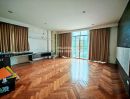 - ขายหรือให้เช่า บ้านเดี่ยว 3 ชั้น เนื้อที่ 77 ตรว. หลังมุม หมู่บ้านเสรี 8 ซ.พระราม 9 ซ.62 ใกล้ห้างเดอะไนน์ ทางด่วน แขวง/เขตสวนหลวง กรุงเทพ