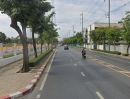 - ขายอพาร์ทเม้นท์ อิสรภาพ ใกล้ โรงพยาบาลธนบุรี