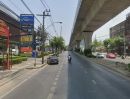 - ขายอพาร์ทเม้นท์ อิสรภาพ ใกล้ โรงพยาบาลธนบุรี
