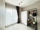- ขายคอนโด Aspire Erawan Tower B คอนโดแอสปาย เอราวัณ อาคาร บี ห้องใหญ่ One Bed Plus ชั้น 29 วิวสระว่ายน้ำและแม่น้ำ