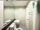 - ขายคอนโด Aspire Erawan Tower B คอนโดแอสปาย เอราวัณ อาคาร บี ห้องใหญ่ One Bed Plus ชั้น 29 วิวสระว่ายน้ำและแม่น้ำ