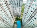 - ขายคอนโด Aspire Erawan Tower B คอนโดแอสปาย เอราวัณ อาคาร บี ห้องใหญ่ One Bed Plus ชั้น 29 วิวสระว่ายน้ำและแม่น้ำ