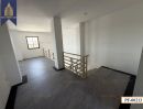 - Warehouse with 3- story office space บางบ่อ สมุทรปราการ คลองด่าน