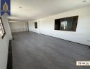 - Warehouse with 3- story office space บางบ่อ สมุทรปราการ คลองด่าน