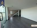 - Warehouse with 3- story office space บางบ่อ สมุทรปราการ คลองด่าน