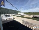 - Warehouse with 3- story office space บางบ่อ สมุทรปราการ คลองด่าน