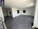 - Warehouse with 3- story office space บางบ่อ สมุทรปราการ คลองด่าน