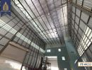 - Warehouse with 3- story office space บางบ่อ สมุทรปราการ คลองด่าน