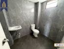 - Warehouse with 3- story office space บางบ่อ สมุทรปราการ คลองด่าน