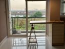 - ขายคอนโด Airlink Residence Building 7 (ตึกใหม่) Airport Link ลาดกระบัง