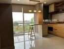 - ขายคอนโด Airlink Residence Building 7 (ตึกใหม่) Airport Link ลาดกระบัง