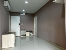 - ขายคอนโด Airlink Residence Building 7 (ตึกใหม่) Airport Link ลาดกระบัง