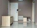 - ขายคอนโด Airlink Residence Building 7 (ตึกใหม่) Airport Link ลาดกระบัง
