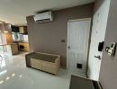 - ขายคอนโด Airlink Residence Building 7 (ตึกใหม่) Airport Link ลาดกระบัง